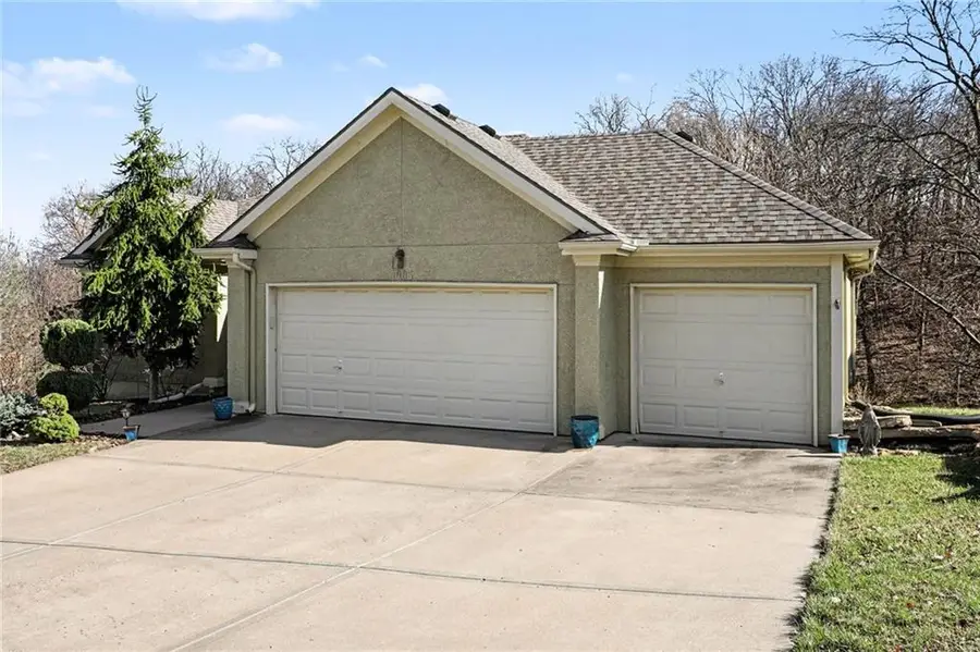 1903 NW 75th Street, Kansas City, MO 64151 - #3