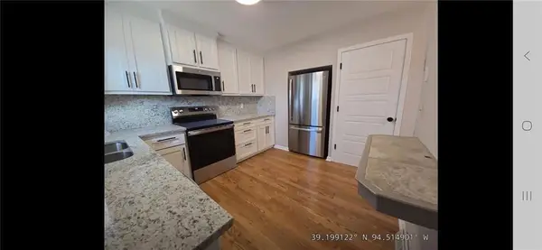 5720 N Drury Avenue, Kansas City, MO 64119