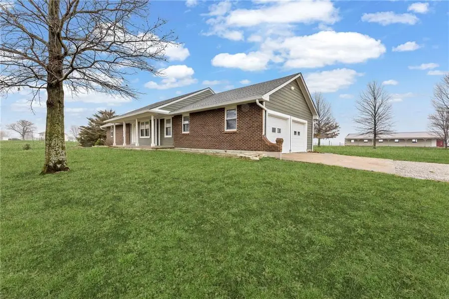 19455 Edgerton Road, Edgerton, KS 66021 - #2