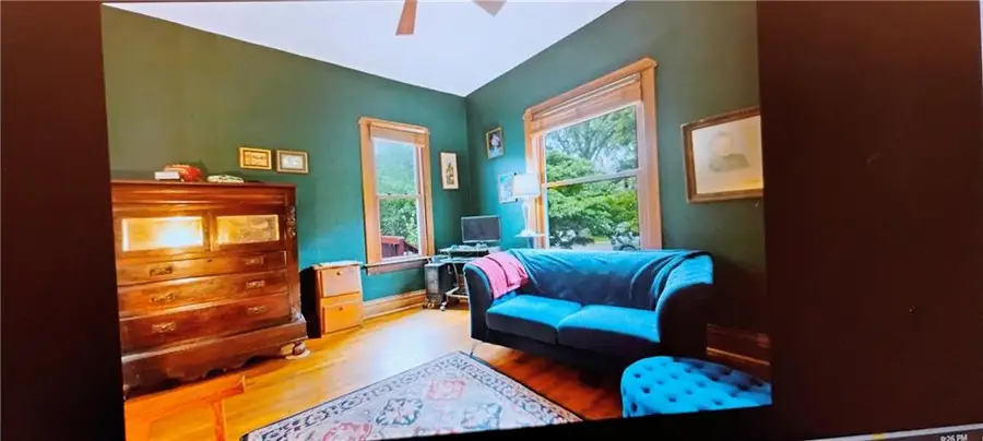 1619 Jefferson Street, Kansas City, MO 64108 - #2