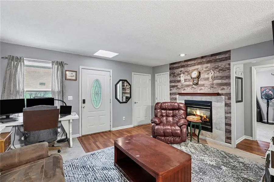 817-821 NE Independence Court, Lees Summit, MO 64063 - #3