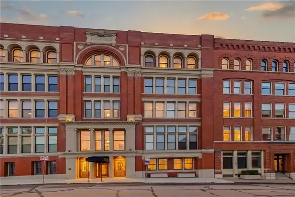 612 Central Street #104, Kansas City, MO 64105