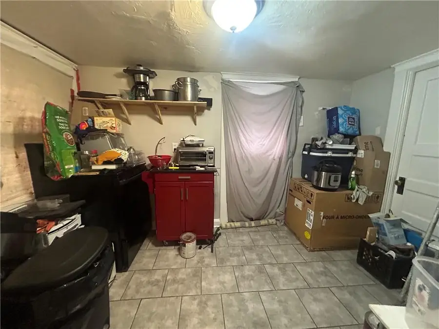 2446 Quincy Street, Kansas City, MO 64127 - #3