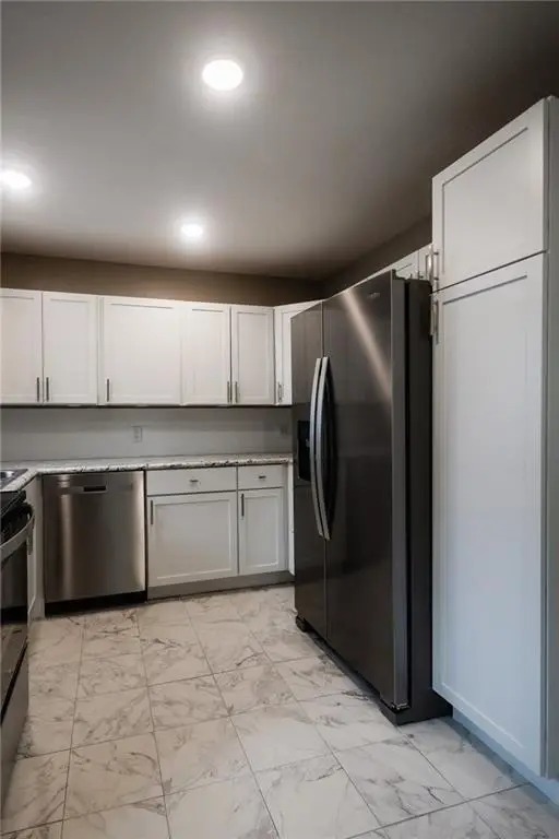 2911 Faraon Street, Saint Joseph, MO 64501 - #2