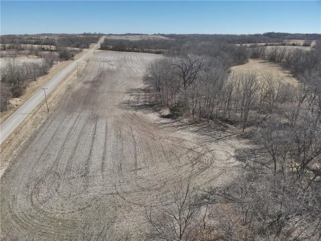 135 Street, Pattonsburg, MO 64670 - #1