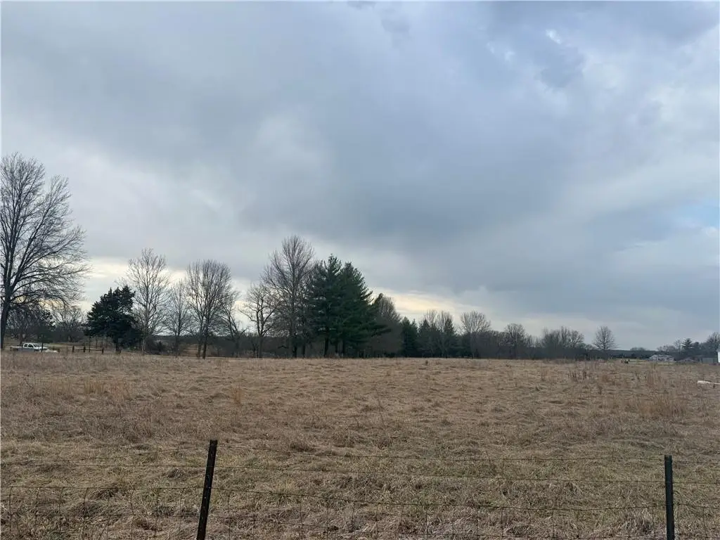 Lot 1 A Old Major Road, Grain Valley, MO 64029 - #1