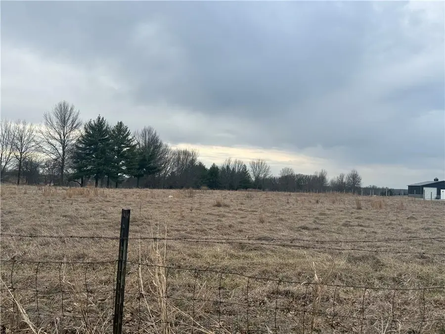 Lot 1 A Old Major Road, Grain Valley, MO 64029 - #3