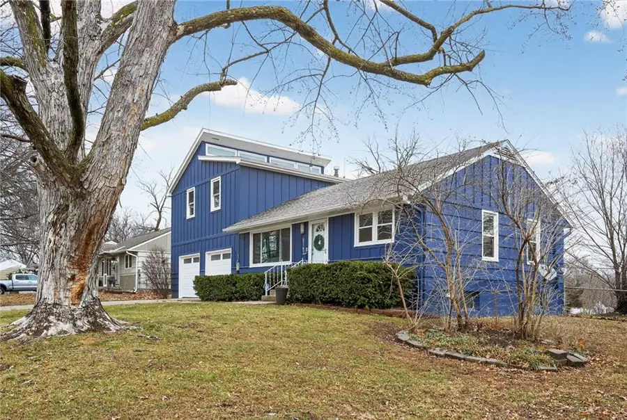 9147 Main Street, Kansas City, MO 64114 - #3