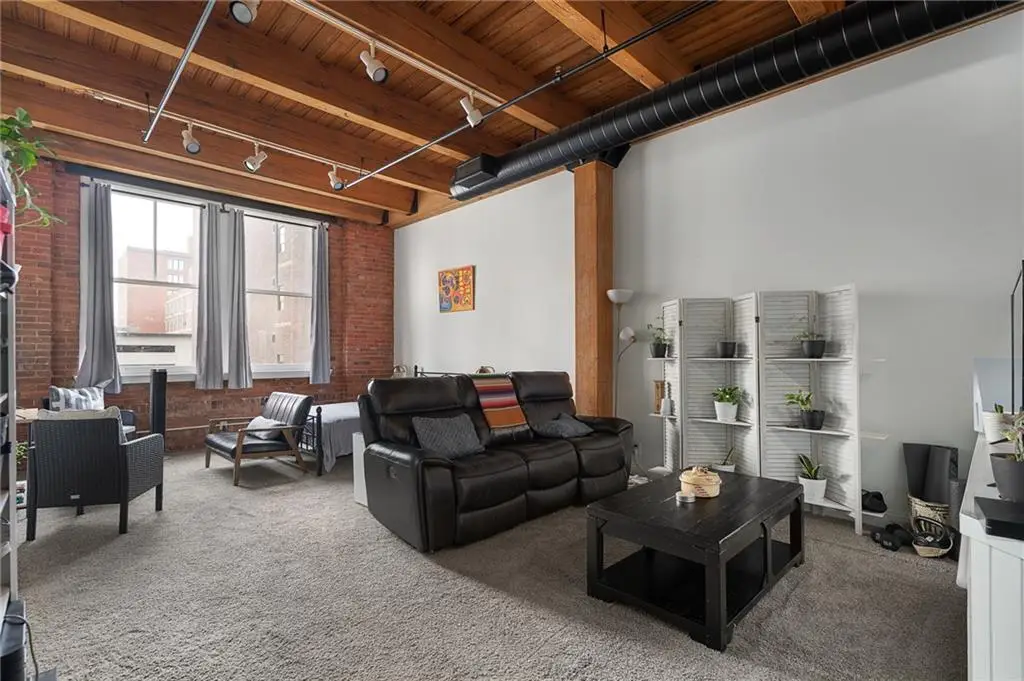700 Broadway Boulevard #210, Kansas City, MO 64105 - #1