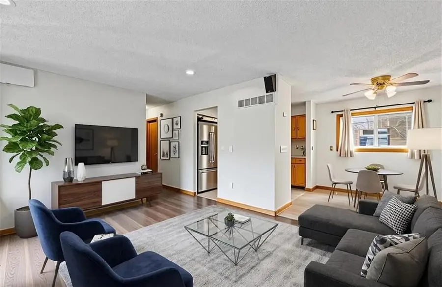 400 NW 78th Terrace, Kansas City, MO 64118 - #2