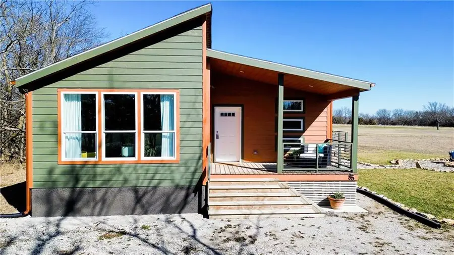 85 Birdie Lane, Mound City, KS 66056 - #3