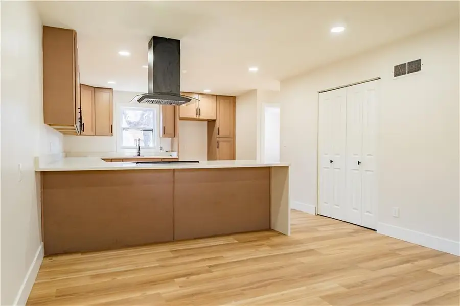 2729 Stratford Road, Lawrence, KS 66049 - #2