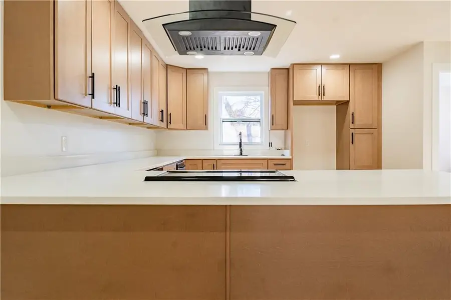 2729 Stratford Road, Lawrence, KS 66049 - #3