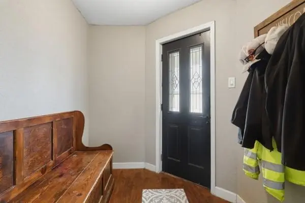 206 E 13th Street, Higginsville, MO 64037 - #2