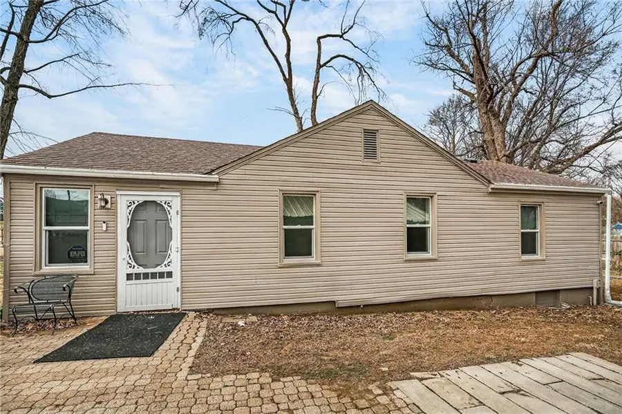 10402 E Kentucky Road, Independence, MO 64053 - #2