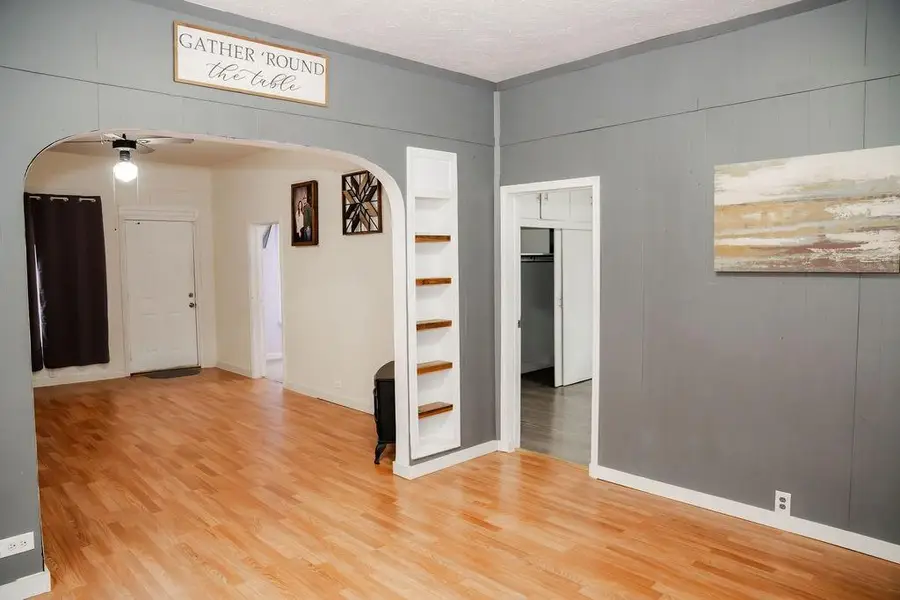 17325 47th Road, Parsons, KS 67357 - #2