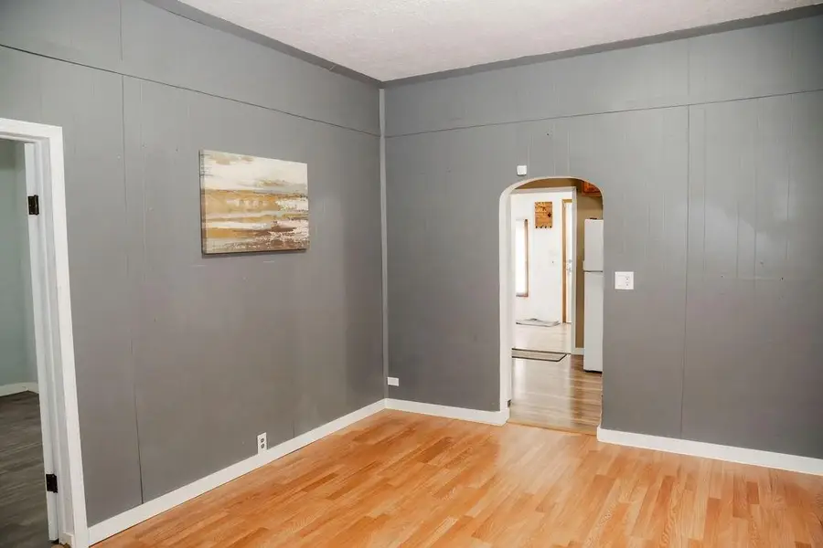 17325 47th Road, Parsons, KS 67357 - #3