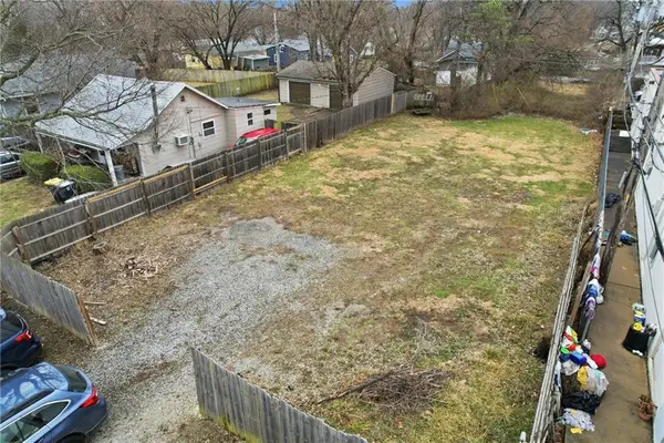 311 W 81st Street, Kansas City, MO 64114