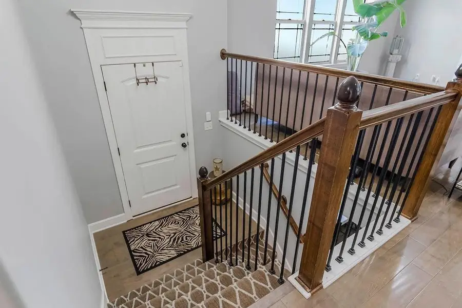 803 SW Apple Grove Court, Grain Valley, MO 64029 - #3