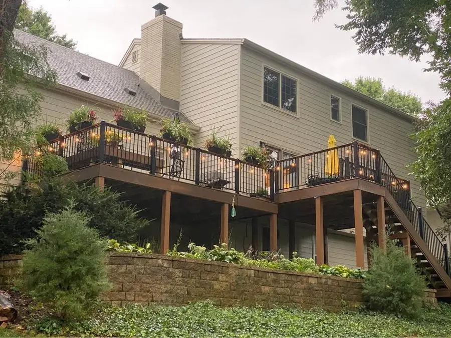 9920 W 65th Place, Merriam, KS 66203 - #2