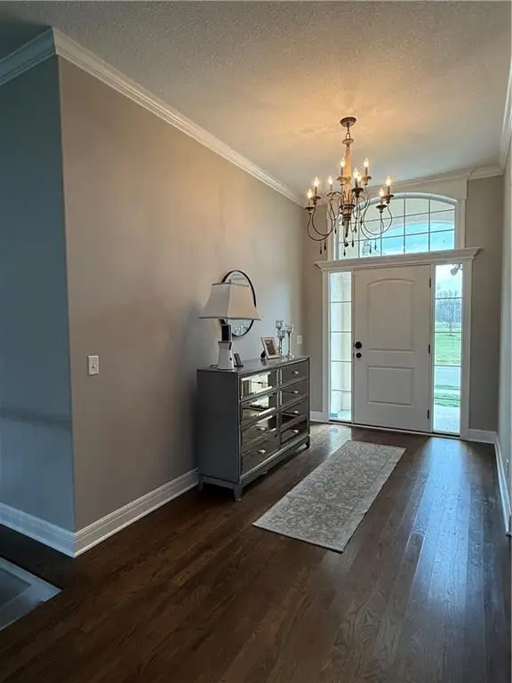 21004 E 37th Terrace S, Independence, MO 64057 - #2