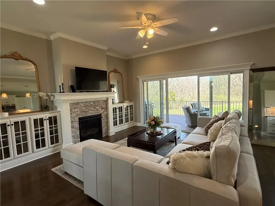 21004 E 37th Terrace S, Independence, MO 64057 - #3