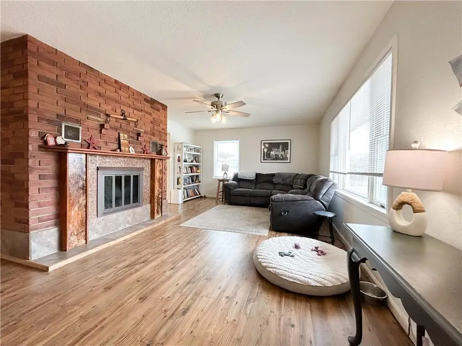 20650 E 1100 Road, Pleasanton, KS 66075 - #3