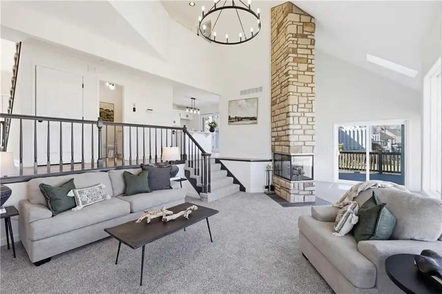 220 SW Green Teal Street, Lees Summit, MO 64082 - #2