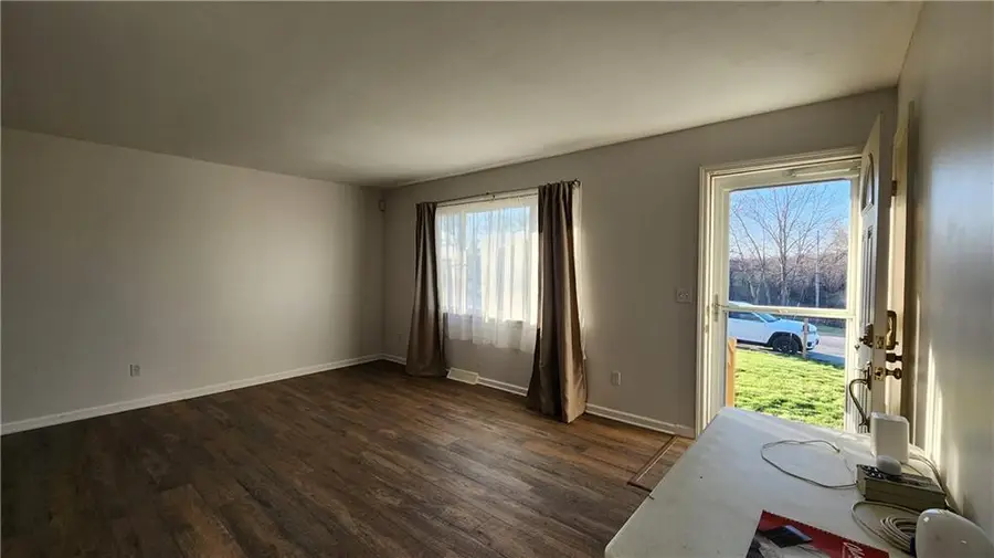 1204 NW 65th Terrace, Kansas City, MO 64118 - #3