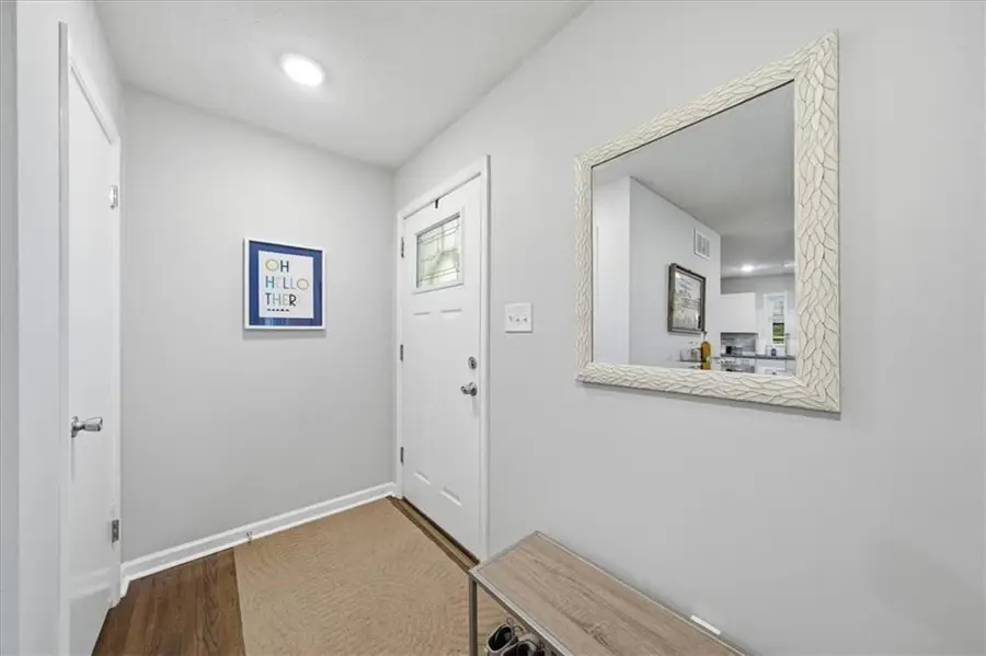 2511 W 41st Avenue, Kansas City, KS 66103 - #3