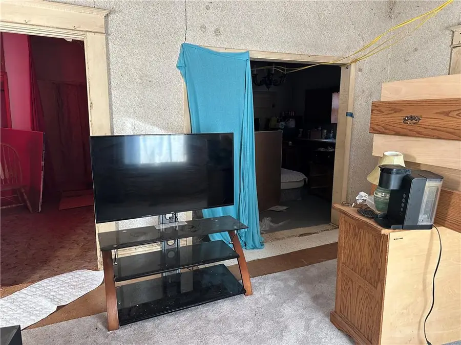 307 4th Street, Ludlow, MO 64656 - #2