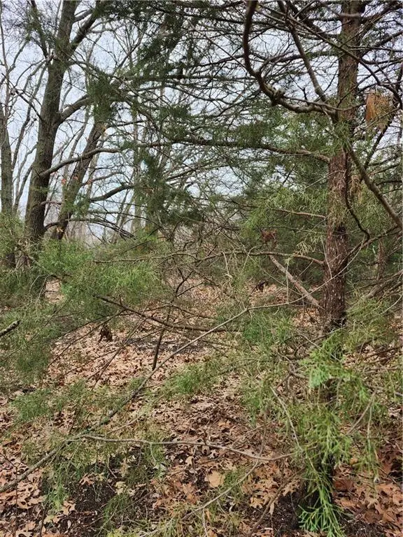 146 Boxelder Drive, Linn Valley, KS 66040