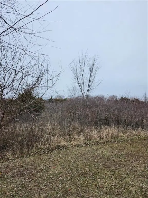 37 Silver Fox Trail, Linn Valley, KS 66040 - #3