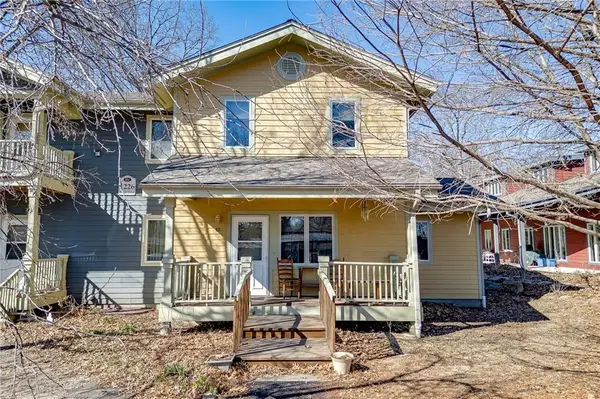 1226 Delaware Street #12, Lawrence, KS 66044