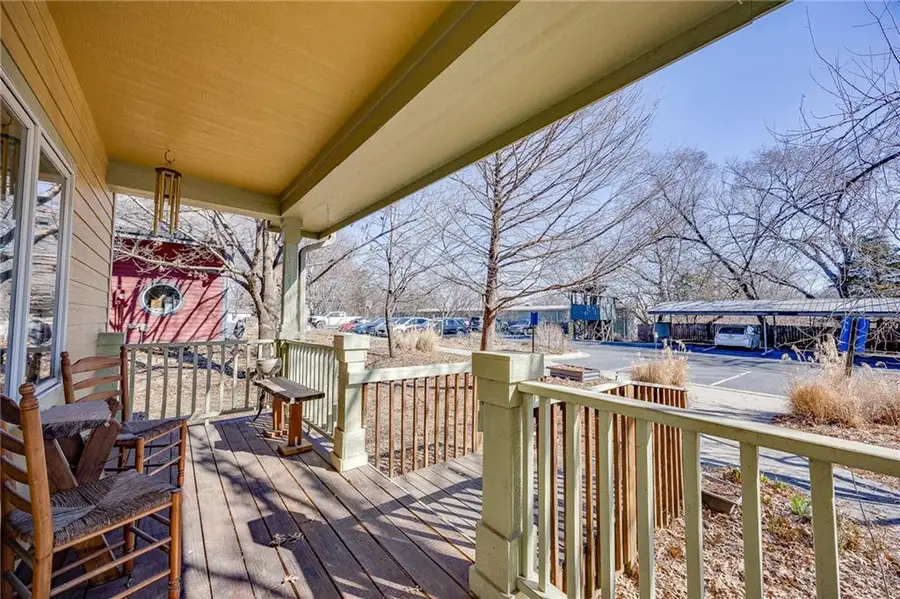 1226 Delaware Street #12, Lawrence, KS 66044 - #3