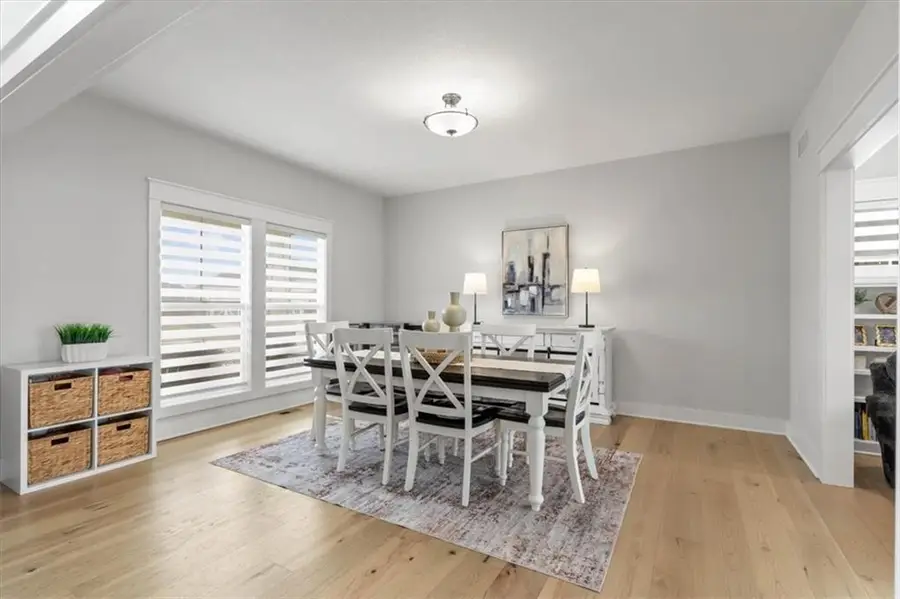 32258 W 165th Street, Gardner, KS 66030 - #3