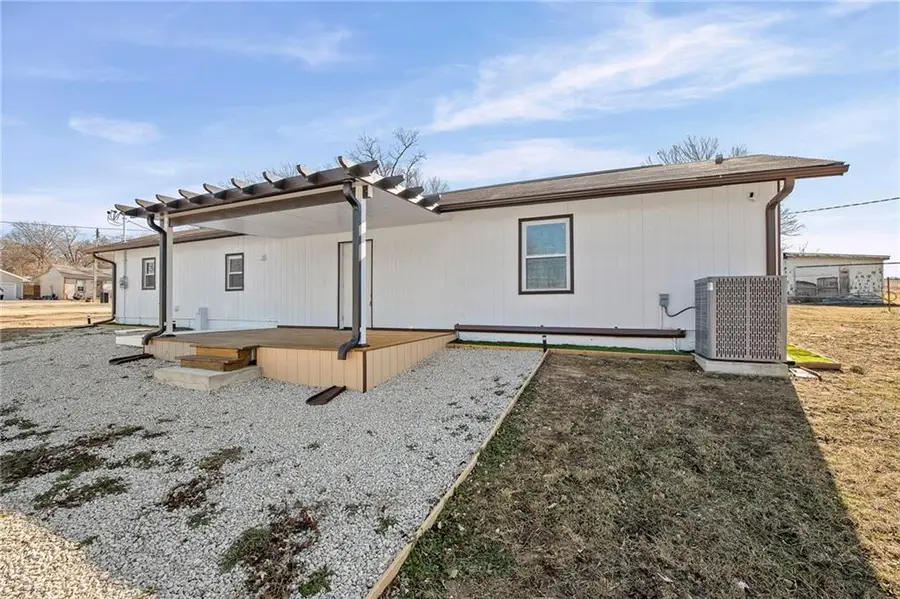 710 Elliott Street, Buckner, MO 64016 - #2