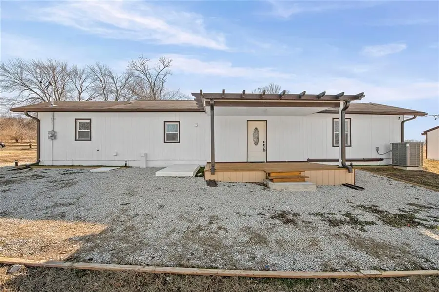 710 Elliott Street, Buckner, MO 64016 - #3