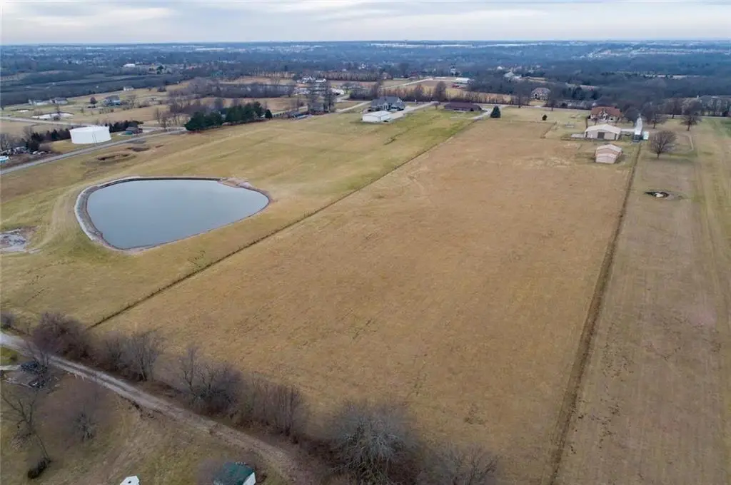 Kelley Road, Kansas City, MO 64149 - #1