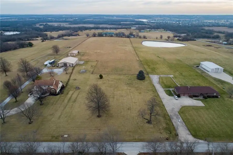 Kelley Road, Kansas City, MO 64149 - #3