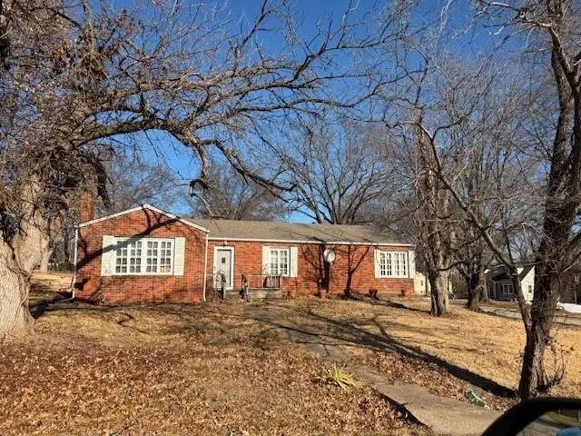 5200 Miami Avenue, Kansas City, KS 66106 - #1