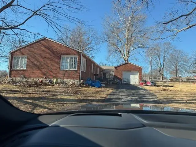 5200 Miami Avenue, Kansas City, KS 66106 - #3