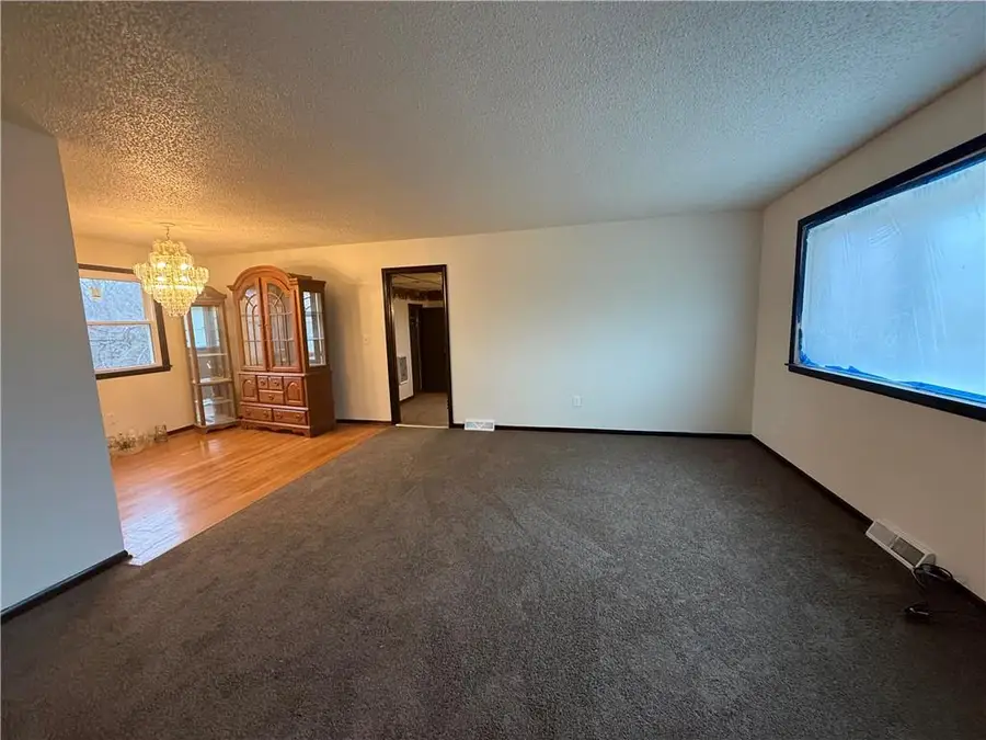 124 N 23rd Street, Lexington, MO 64067 - #3