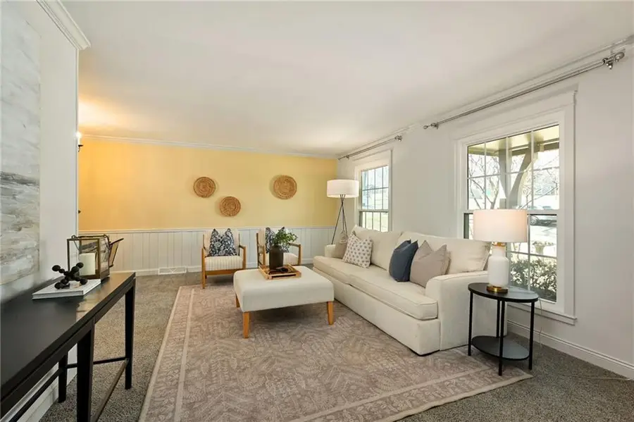 5831 W 87th Terrace, Overland Park, KS 66207 - #3