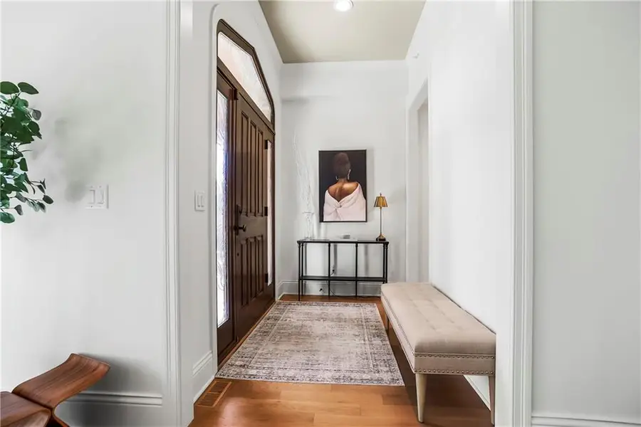 4522 Summit Street #B, Kansas City, MO 64111 - #3