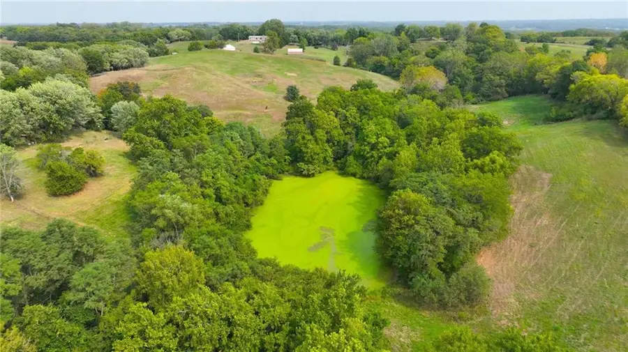 Jantzen Lane, Platte City, MO 64079 - #3