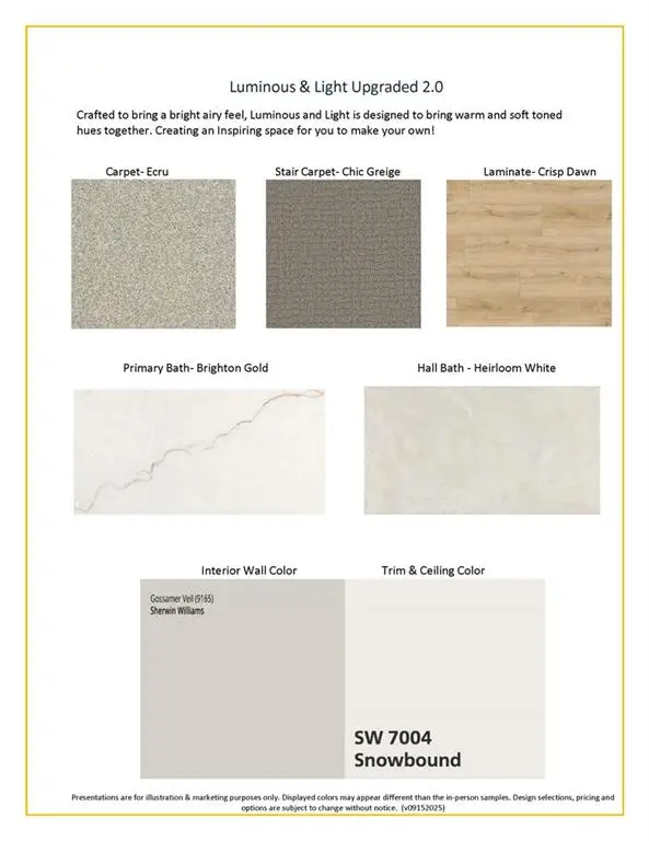 804 Glenn Circle, Raymore, MO 64083 - #2