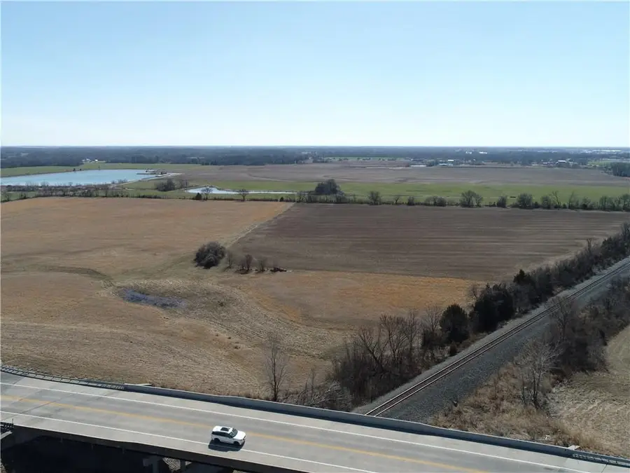 0000 E Hwy 160 Street, Pittsburg, KS 66762 - #3