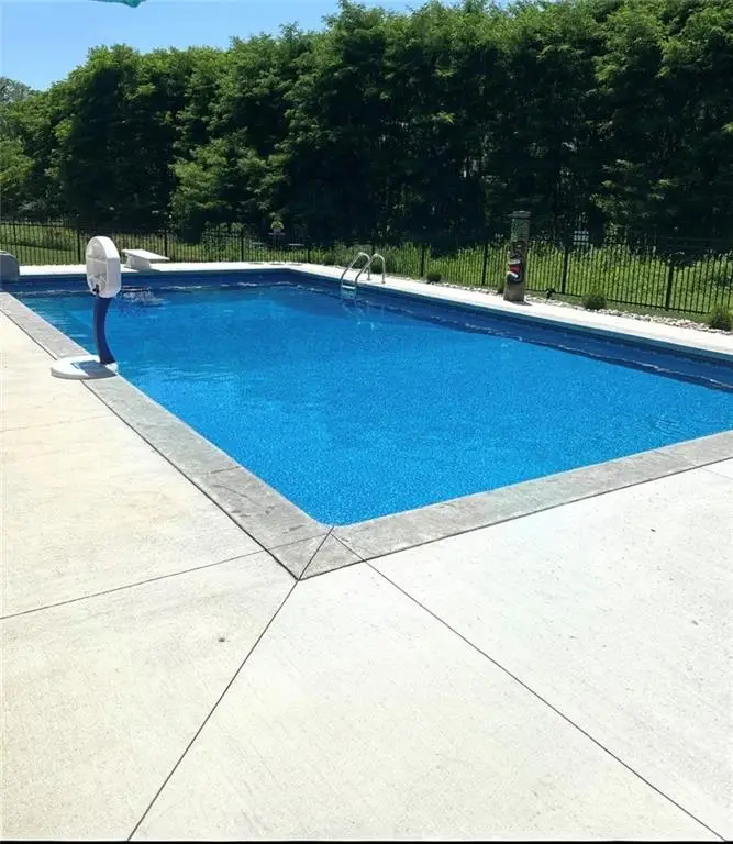 10212 N Corrington Avenue, Kansas City, MO 64156 - #3