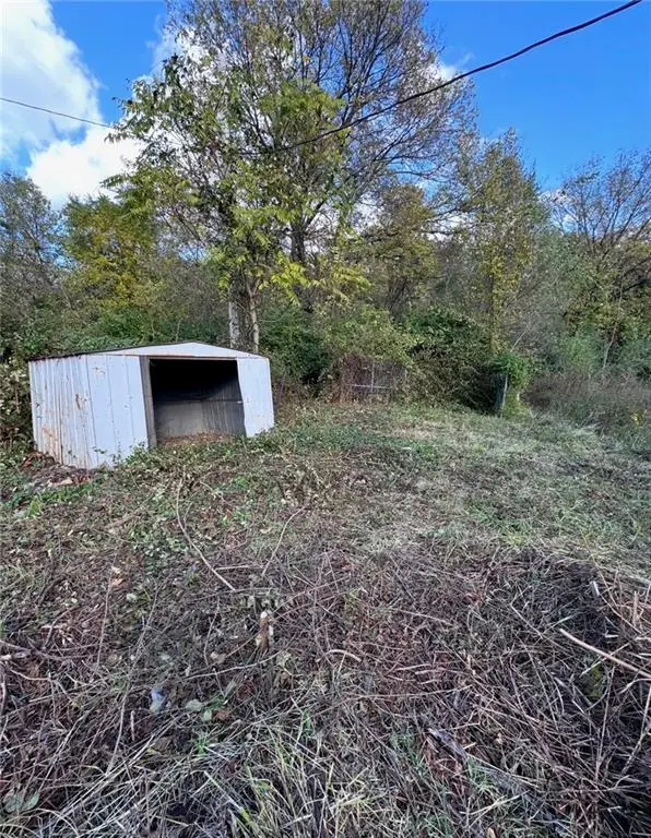 5709 Jackson Avenue, Kansas City, MO 64130 - #3